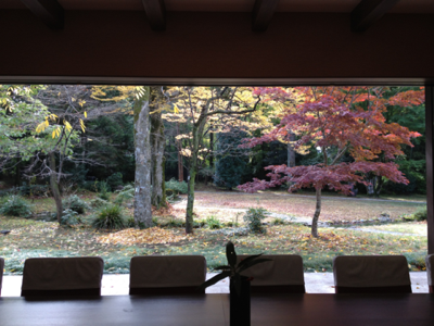 image-20121113165911.png