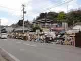 20110403 宮町3.jpg
