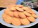 ۂڂMIMG_3734.JPG
