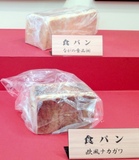ꉢiJKiKmHiHp.JPG