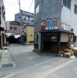 塩釜の町の様子.jpg