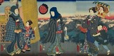 歌川豊国.jpg