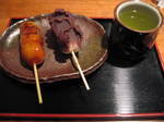 焼きIMG_5778-thumbnail2.jpg