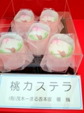 茂木一まる香本家.pg.jpg