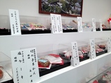 IMG@⡗r_3642-001.JPG