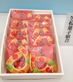 IMG_3518nNbL[}َqg.JPG