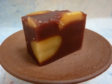P1340642-1.JPG