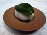 P1370860.JPG