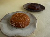 P1380019.JPG