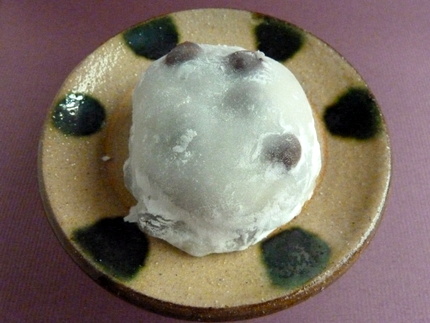 P1520760.JPG