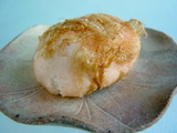 P1670001.JPG