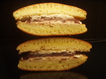 b 548.jpg